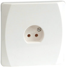 Lamputtag 2-pol Ojordat Malmbergs